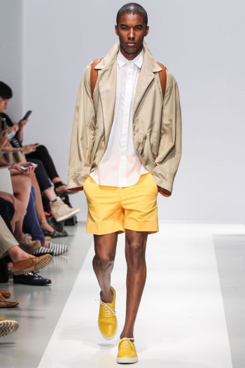 ports 1961 spring summer 2013 019