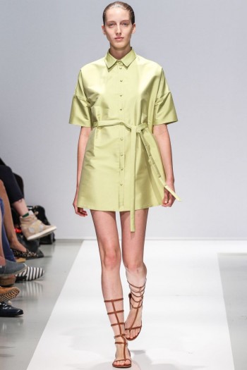 ports 1961 spring summer 2013 027