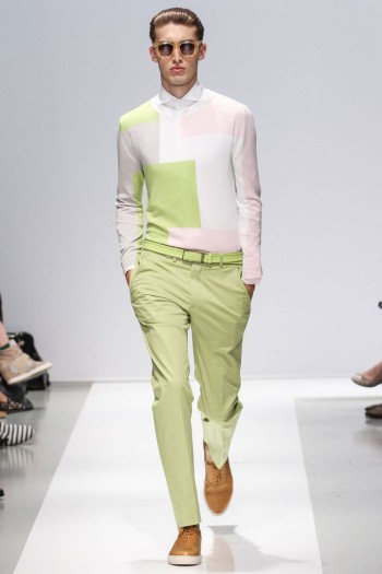 ports 1961 spring summer 2013 028