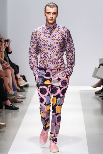 ports 1961 spring summer 2013 038