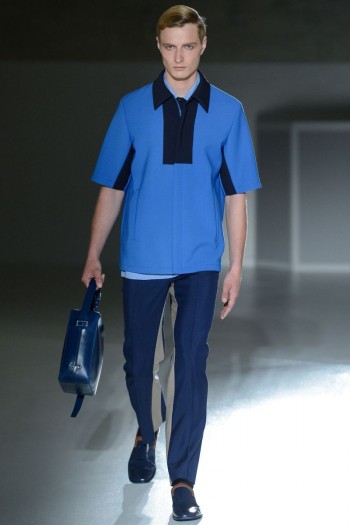 prada spring summer 2013 010