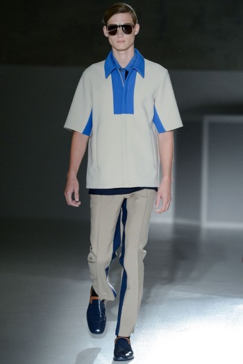 prada spring summer 2013 012