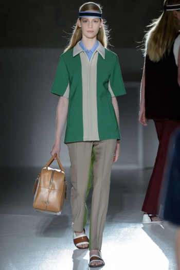 prada spring summer 2013 015