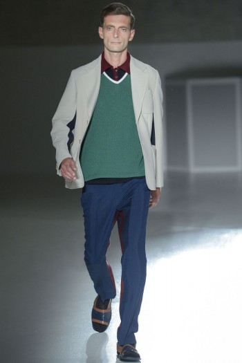 prada spring summer 2013 019