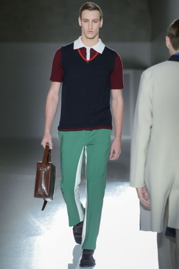 prada spring summer 2013 020