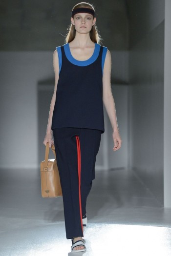 prada spring summer 2013 021