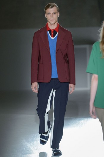 prada spring summer 2013 022