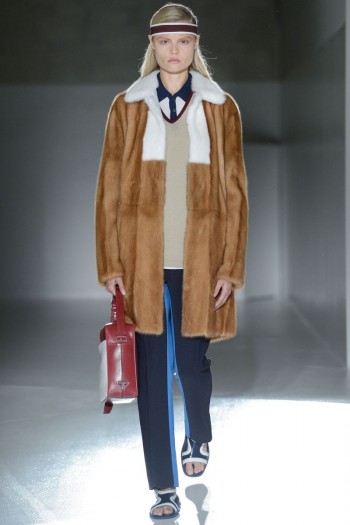 prada spring summer 2013 024