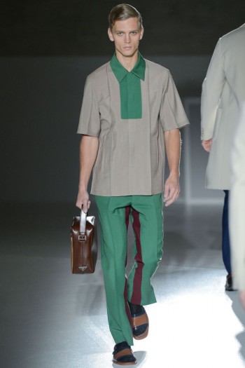 prada spring summer 2013 025