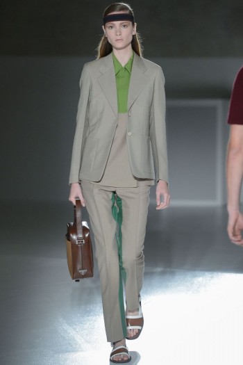 prada spring summer 2013 026