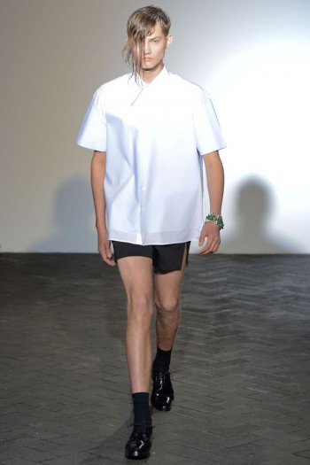 raf simons spring summer 2013 009