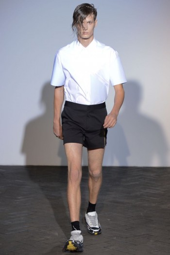 raf simons spring summer 2013 010