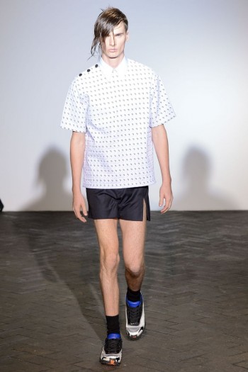 raf simons spring summer 2013 012