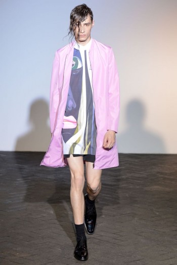 raf simons spring summer 2013 018