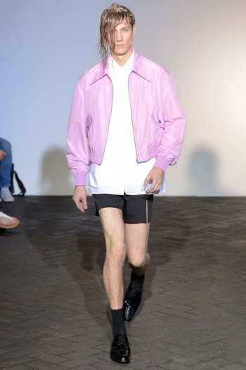 raf simons spring summer 2013 020