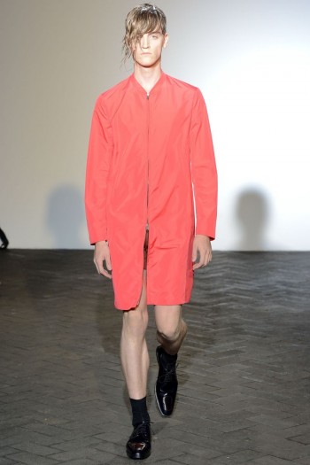 raf simons spring summer 2013 022