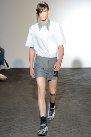 raf simons spring summer 2013 024