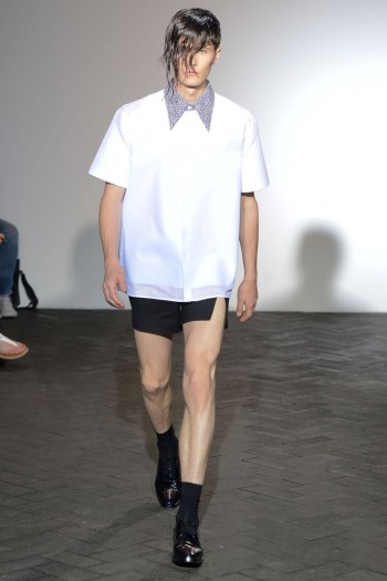 raf simons spring summer 2013 025