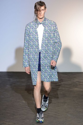 raf simons spring summer 2013 028