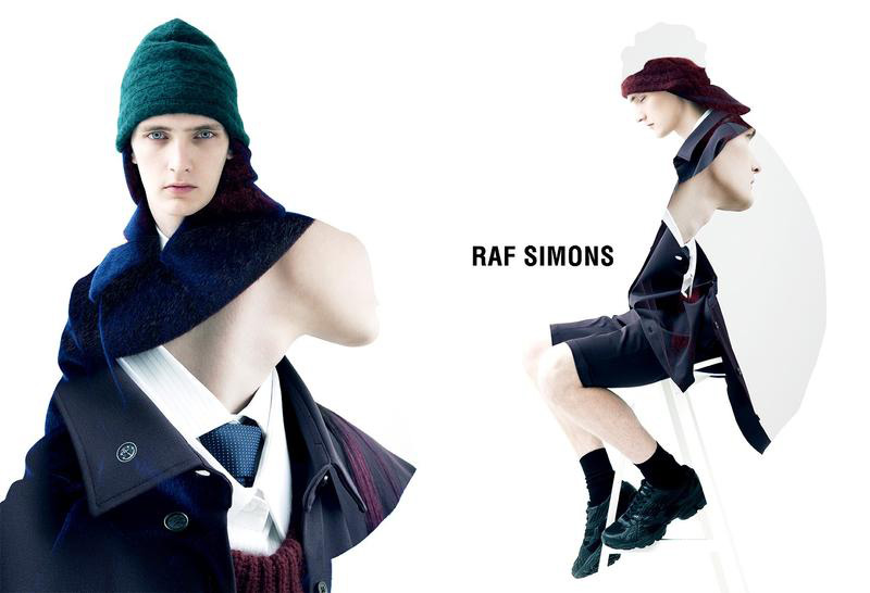 raf simons yannick abrath1