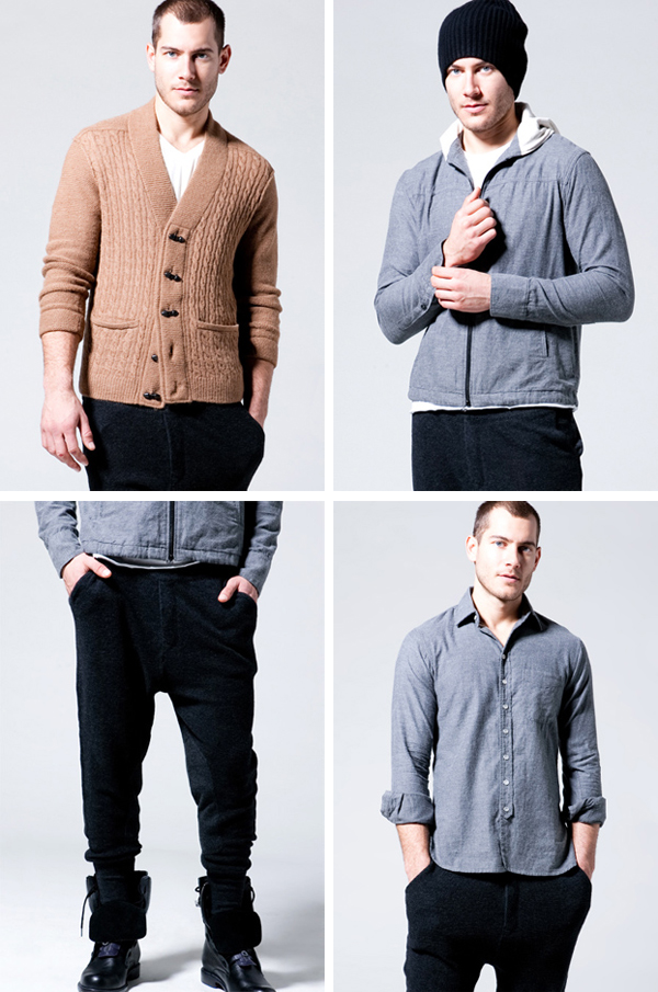 New Arrivals | Rag & Bone
