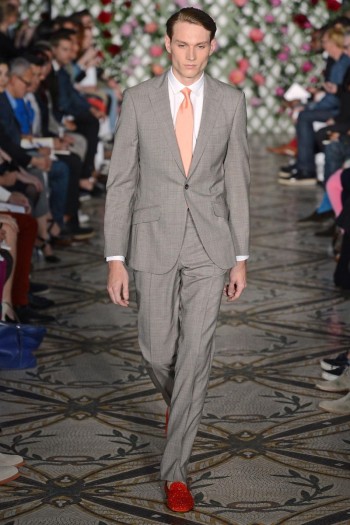 richard james spring summer 2013 01