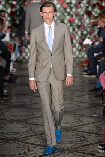 richard james spring summer 2013 02