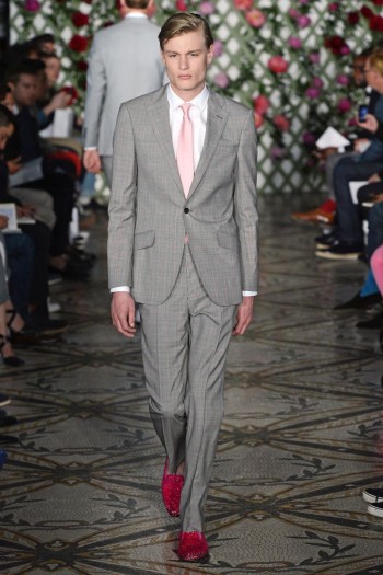 richard james spring summer 2013 05