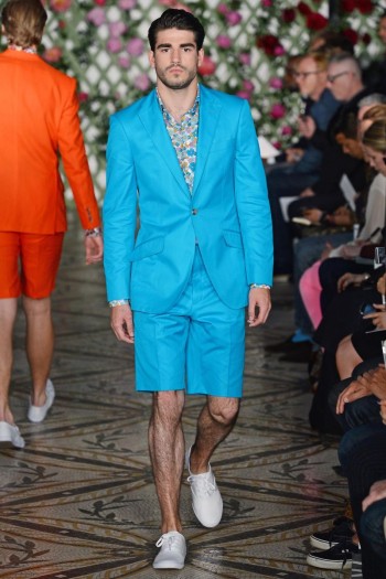 richard james spring summer 2013 07