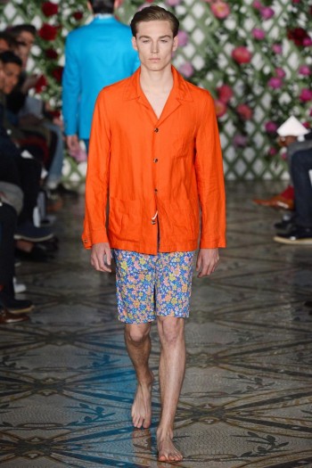 richard james spring summer 2013 08