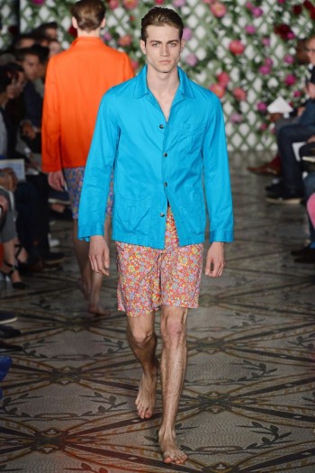 richard james spring summer 2013 09