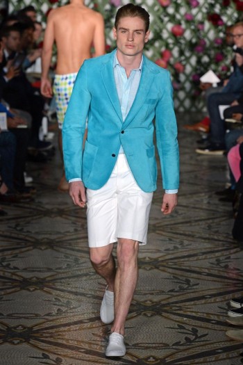 richard james spring summer 2013 12