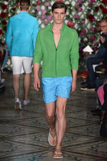 richard james spring summer 2013 13