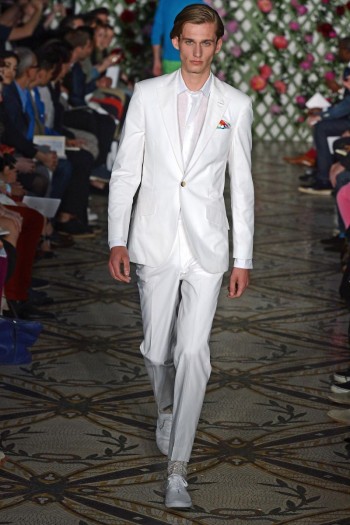 richard james spring summer 2013 15