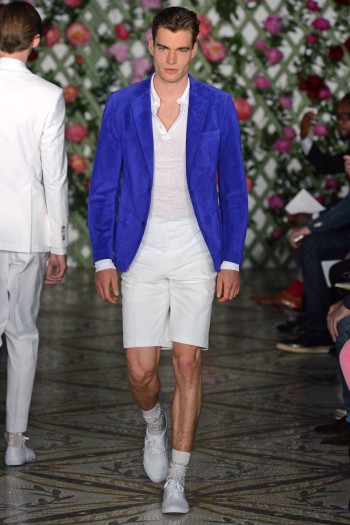 richard james spring summer 2013 16