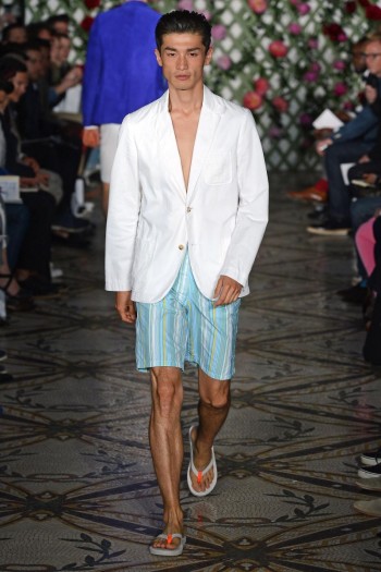 richard james spring summer 2013 17