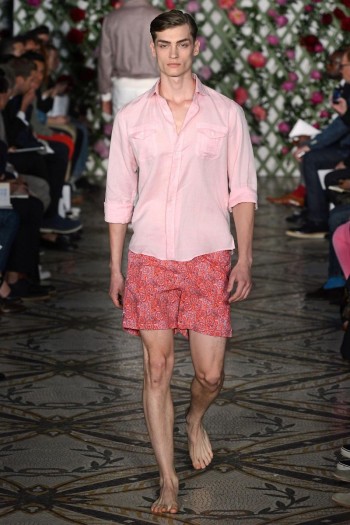 richard james spring summer 2013 21