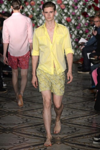 richard james spring summer 2013 22