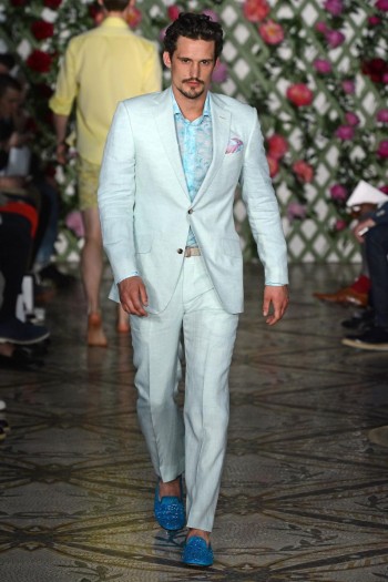 richard james spring summer 2013 23