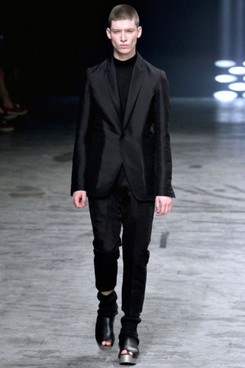 rick owens spring summer 2013 003