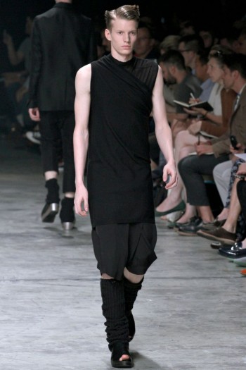 rick owens spring summer 2013 004