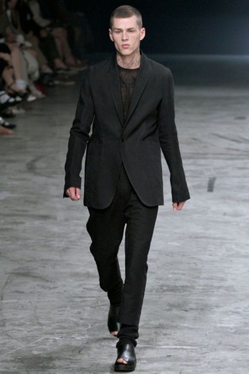 rick owens spring summer 2013 005