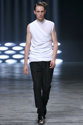 rick owens spring summer 2013 006