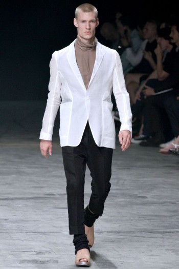 rick owens spring summer 2013 007