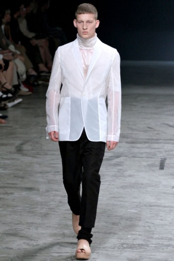 rick owens spring summer 2013 008