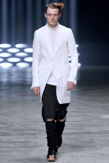 rick owens spring summer 2013 009