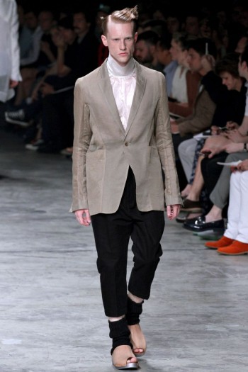 rick owens spring summer 2013 010