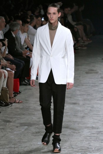 rick owens spring summer 2013 011