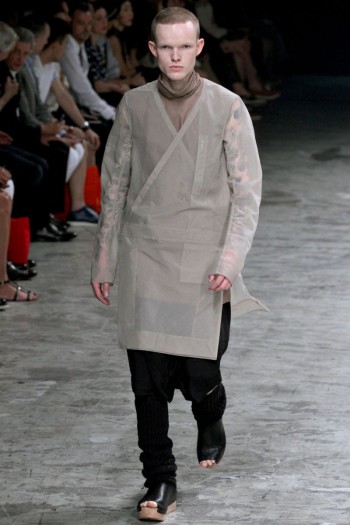 rick owens spring summer 2013 014