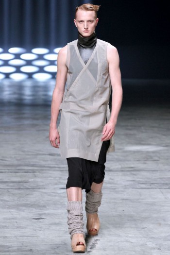 rick owens spring summer 2013 015